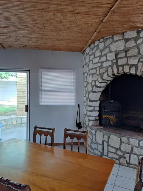 4 Bedroom Property for Sale in Bredasdorp Western Cape